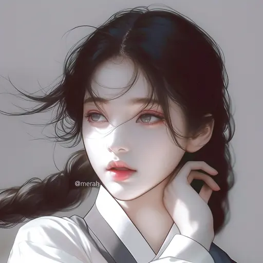 merah의 정연희