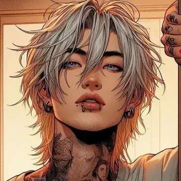 Profile image of Kaito Tanaka