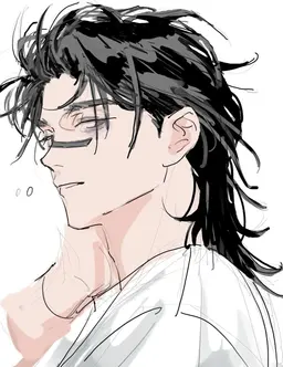 Profile image of 쵸소우