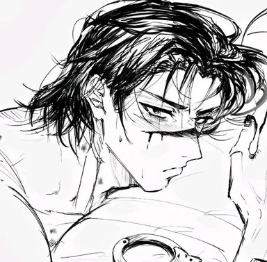Profile image of 쵸소우