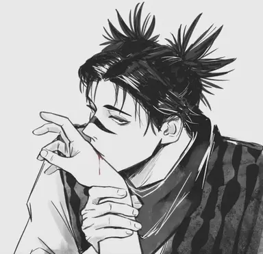 Profile image of 쵸소우