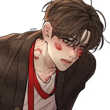 Profile image of 진서학