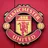 Profile image of Man United