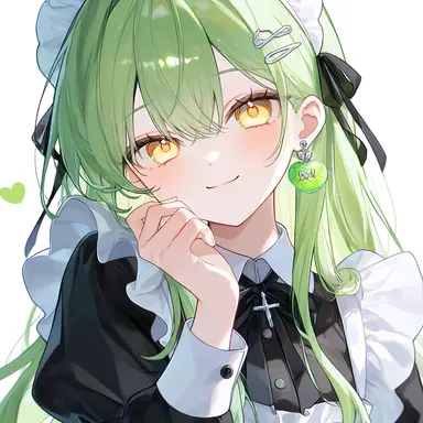 Profile image of Hisui
