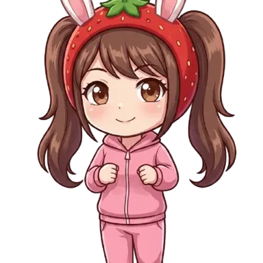 Profile image of 쿠냐