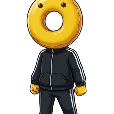 Profile image of 밍