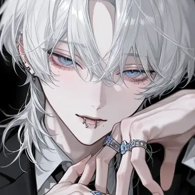 Profile image of 葵