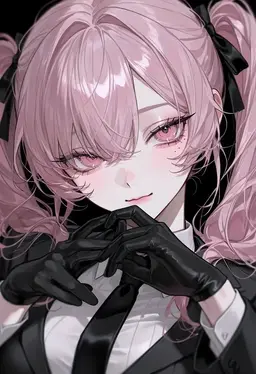 Profile image of 愛唯