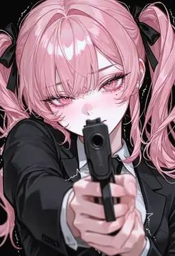 Profile image of 愛唯