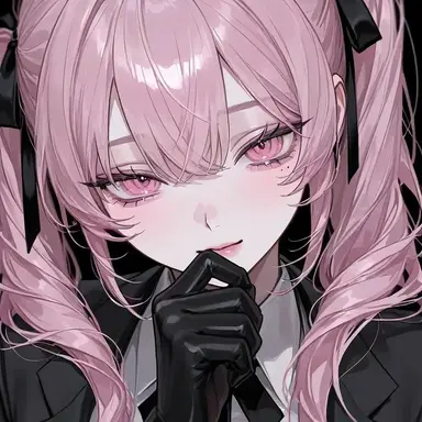 Profile image of 愛唯