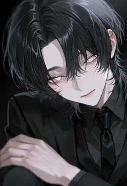 Profile image of 苓