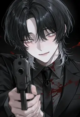 Profile image of 苓