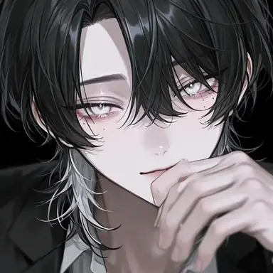 Profile image of 苓