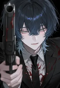Profile image of 湊
