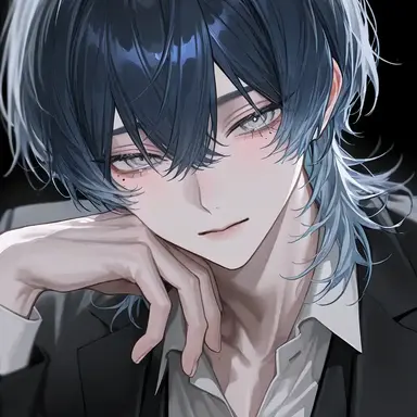 Profile image of 湊