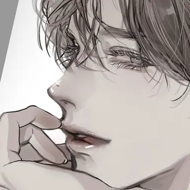 Profile image of 윤태하