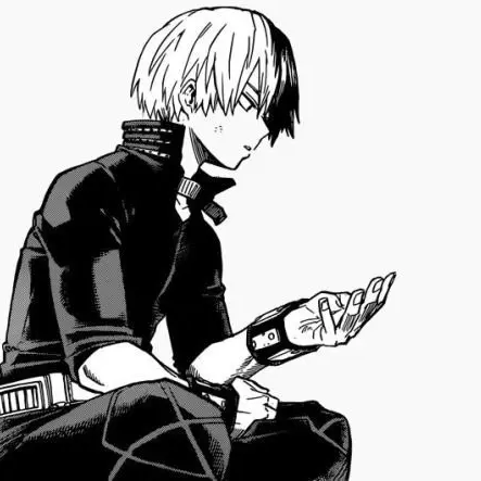 Player_2의 狙われている貴方と護衛の二人