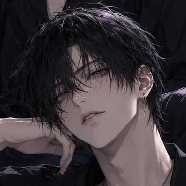 Profile image of 진