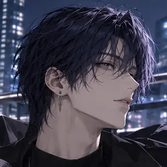Profile image of 아오