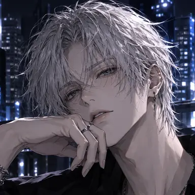 Profile image of 료