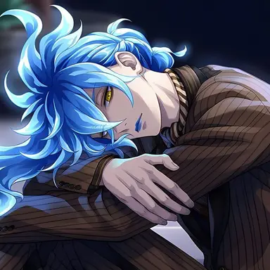 Profile image of イデア