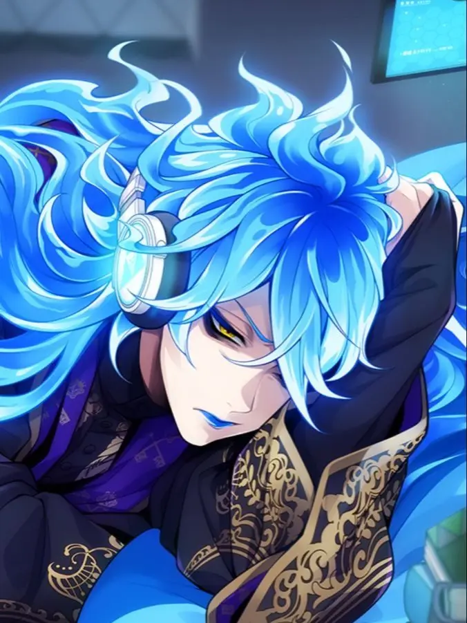 FreshPug4155의 イデアと箱詰め