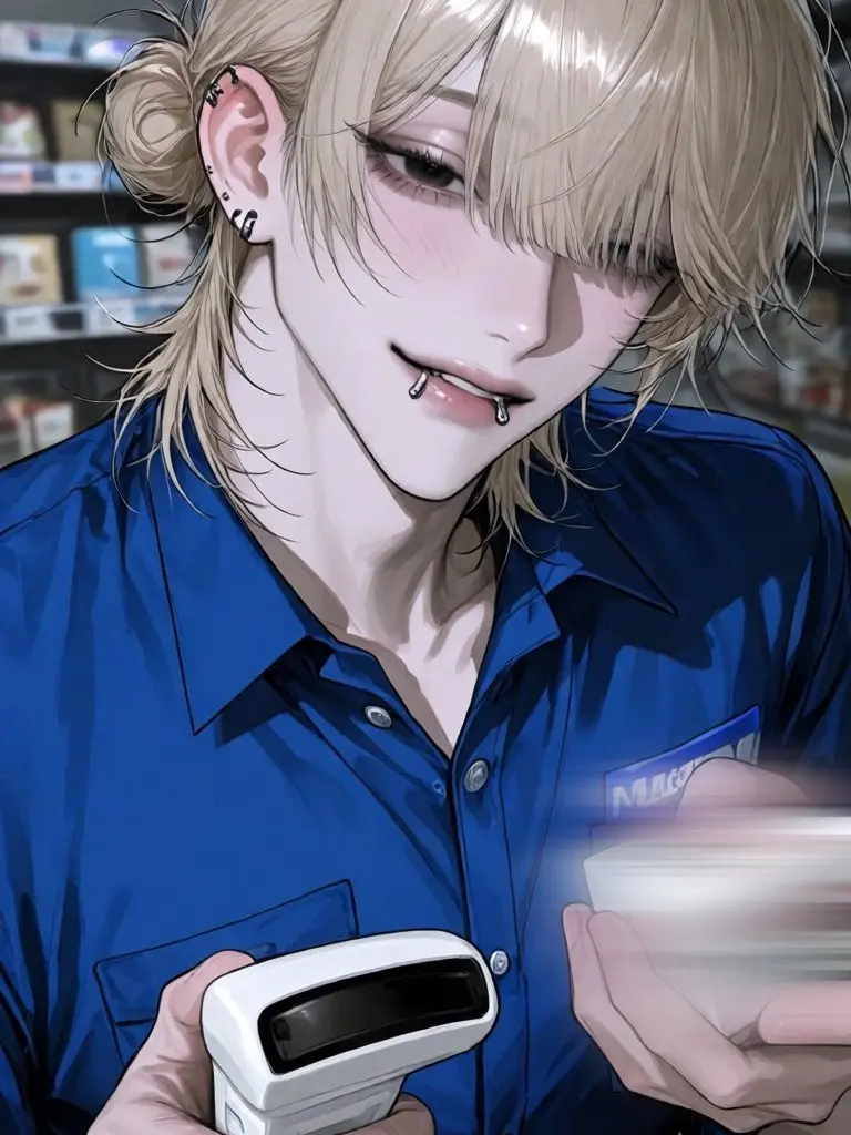 s_00___의 Checkout