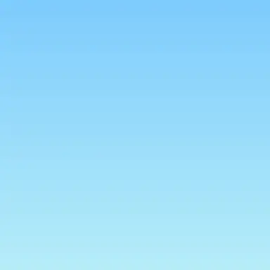 Profile image of 風楽奏斗