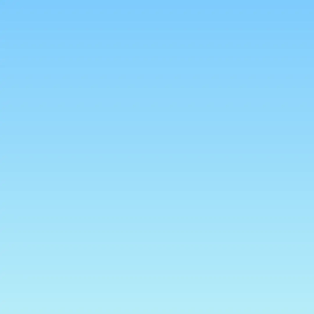 SmartRice6114의 。。