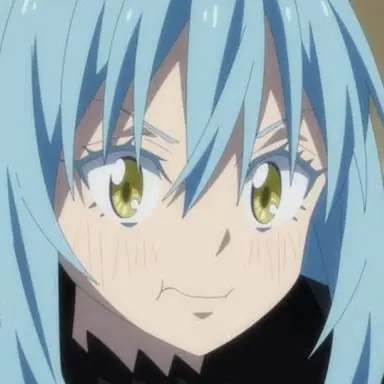Profile image of リムル