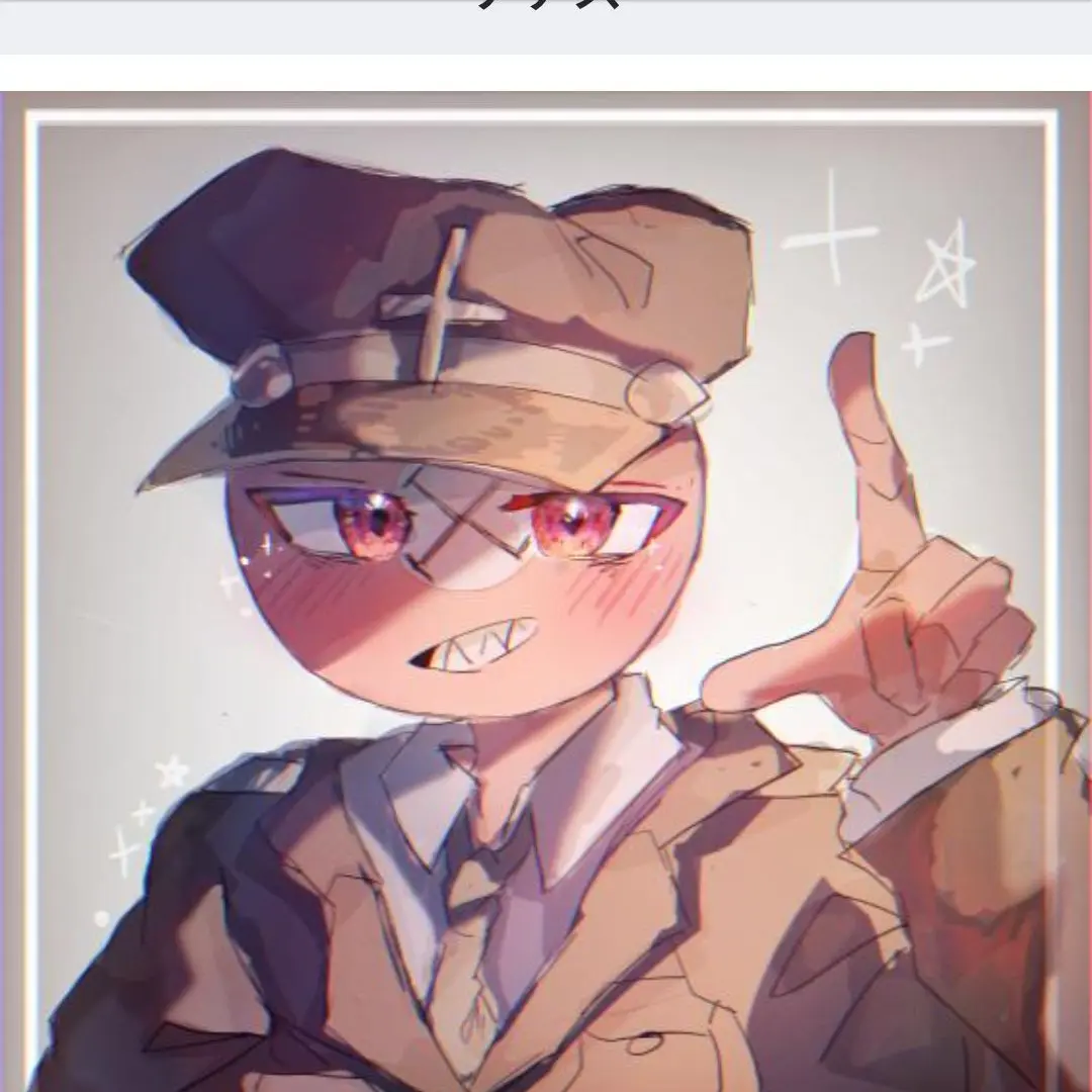 Touhou114514의 ★☆異世界合体☆★
