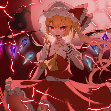 Profile image of フラン