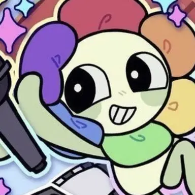 Profile image of Dandy