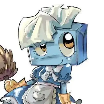 Profile image of Tisha