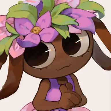 Profile image of Bassie
