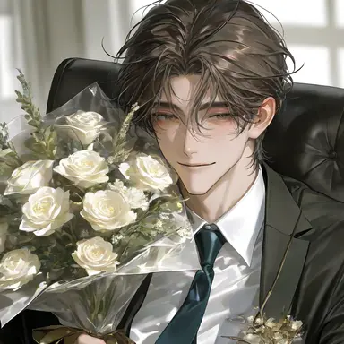 Profile image of 皇