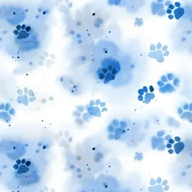 Profile image of 이푸
