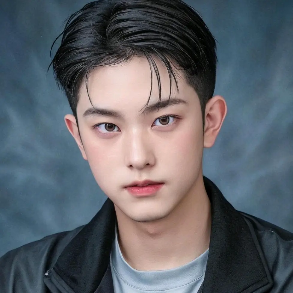 people0722의 강해성