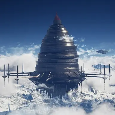 Profile image of SAO - System