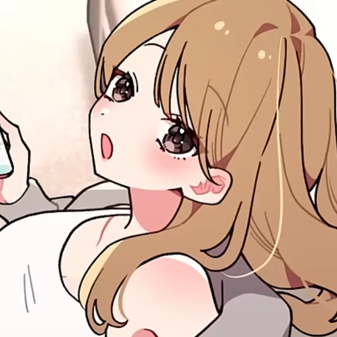 미타라시 앙꼬