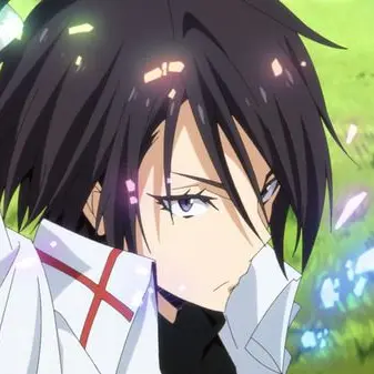 Profile image of ヒナタ・サカグチ