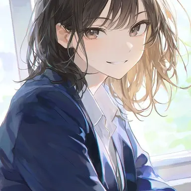 Profile image of Darcy Fell