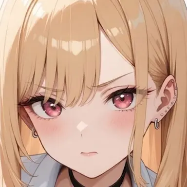 Profile image of 海夢