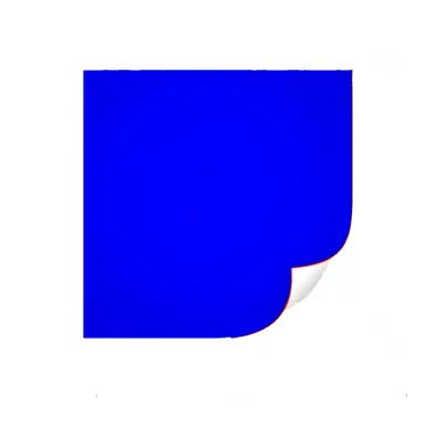 Profile image of 팔칠