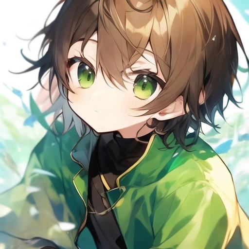 フィル