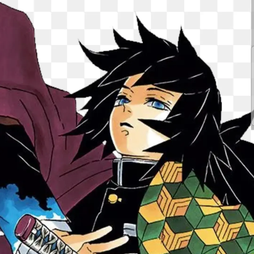 BarrenCoati0752의 유저 얼굴에다 방귀를끼는 기유