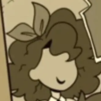 Profile image of Mama