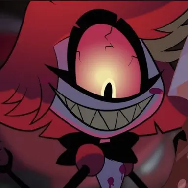 Profile image of Niffty