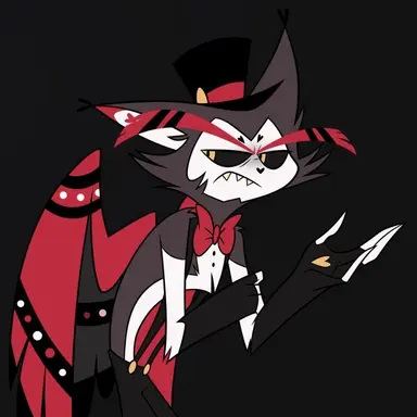 Profile image of Husk