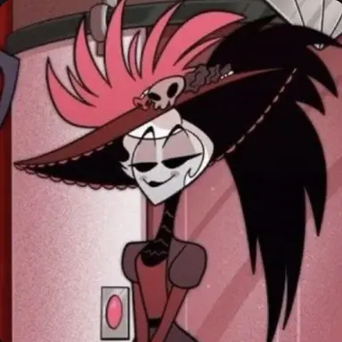 Profile image of Rosie